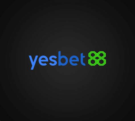 ysbet88|YesBet88 Casino Review 2024 .